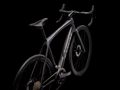 Domane SLR 7 Deep Smoke