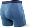 VIBE BOXER BRIEF indigo