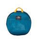 BASE CAMP DUFFEL S 50 L, CRYSTAL TEAL/URBAN NAVY