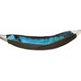 Trekker Hammock Hammock