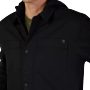 Mercer Jacket, Black