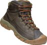 TARGHEE LACE BOOT WP M, CAPER/MARTINI OLIVE