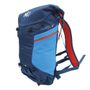 PROLIGHTER SUMMIT 18, electric blue/poseidon