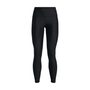 Armour Branded Legging-BLK