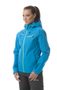 NBSJL5503 AMO - Women's spring jacket