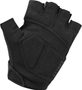 Womens Ranger Glove- Gel Short Black