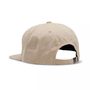 Alfresco Adjustable Hat, Beige