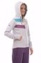 NBSLS5088 SVM WAVELET - women's sweatshirt sale