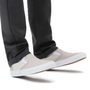 UA Classic Slip-On, SUMMER LINEN NATURAL