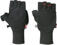Shelter Mars Glove black