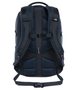 Borealis 28 l, asphalt grey/white heather/blazing yellow