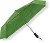 Trek Umbrella green medium
