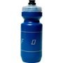 Moth 22 Oz Purist Bottle Midnight