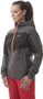 NBSSL5521 GRM - women's softshell jacket