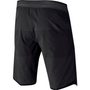 Flexair Vent Short, Black