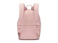 GO 15L BACKPACK sunset pink