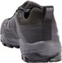 Ducan Low GTX® Men, black-dark titanium