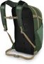 DAYLITE PLUS 20, tortuga/dustmoss green