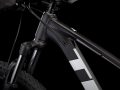 MARLIN 4 Matte Trek Black 2022