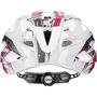 AIR WING, WHITE PINK 2020