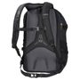 Jack.Pot de luxe 32l black