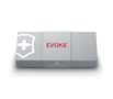 Evoke Alox, red