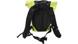 Backpack Waterproof 24 green/black