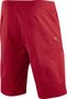 Ranger Cargo Short, bright red