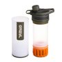 GEOPRESS Purifier 0,71 l Alpine White