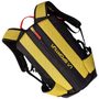 X-Cursion Backpack Black/Yellow