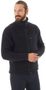 Innominata Pro ML Jacket Men, black