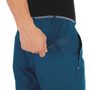 Alnasca Shorts Men poseidon