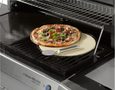 Culinary Modular Pizza Stone