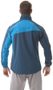 NBSSM5516 ZEM - men's softshell jacket