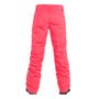 461932 333 HOPKINS - women's snowboard pants