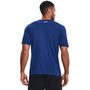 SPORTSTYLE LOGO SS, blue