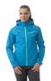 NBSJL5503 AMO - Women's spring jacket