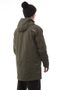 NBWJM4506B TKH URBAN - men's coat