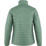 Expedition X-Lätt Jacket W Patina Green