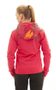 NBSLS4343 RBP BRIDGET - women's sweatshirt