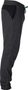 Lateral Pant, heather black