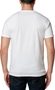 Shield Ss Premium Tee Optic White