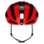 Helmet Velocis Mips Viper Red/Cobra CE