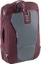 Aviant Carry On Pro 36 SL maron-aubergine