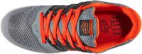 Motion Elite 2 Grey/Red - boty