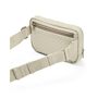 Loudon Waist Bag Xbody, Silt / Timberwolf Taupe