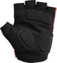 Ranger Glove Gel Short W, Atomic Punch