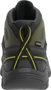 TARGHEE III MID WP MEN forest night/evening primrose