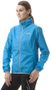 NBSJL5509 MOF - women's cycling jacket