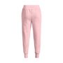 Rival Fleece LU Joggers, Pink